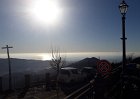 Foto Varie